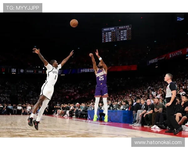 阿夫迪亚复出30开拓者三连胜