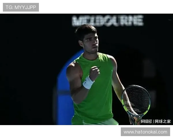 阿卡苦战晋级亨曼称其野马脱缰