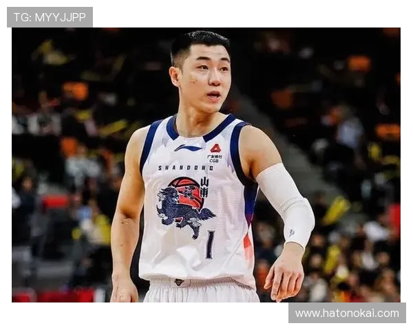 邱彪高诗岩携手发力辽宁聚焦团队篮球