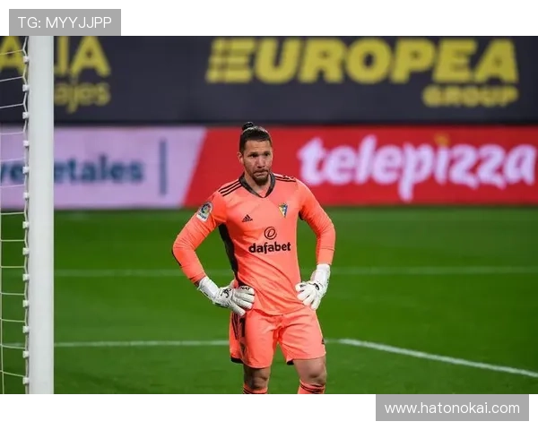 官方确认墨西哥归化莱德斯马 官方确认墨西哥归化莱德斯马