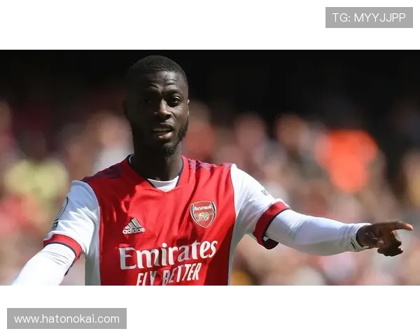 阿斯拉尼租借加盟贝西克塔斯