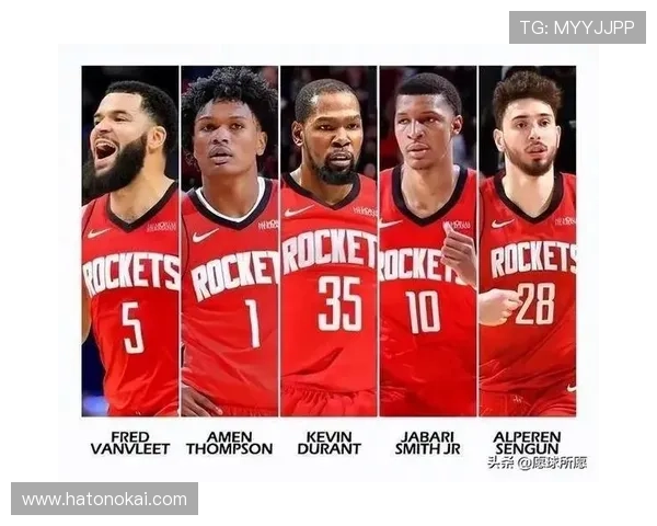 快船拆队雷霆得利新阵容乏力