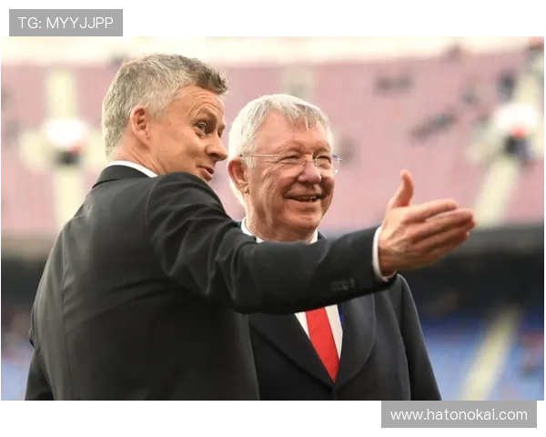 阿诺德庆胜利索博维尼互动刷屏