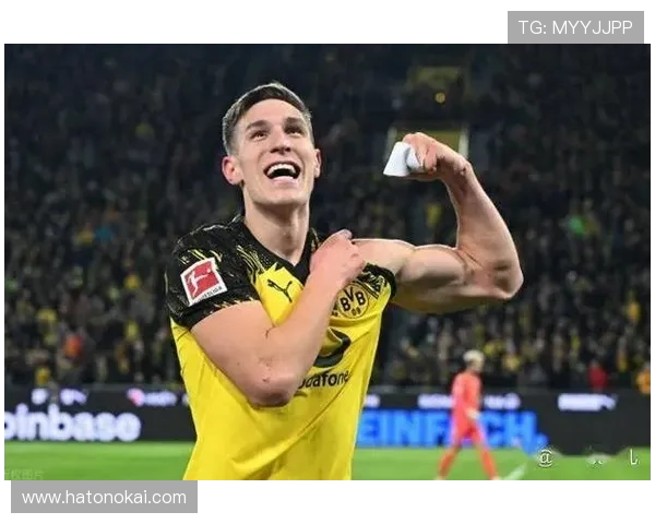 施洛特贝克尚未痊愈缺战莱比锡