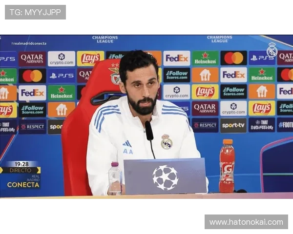 阿韦洛亚曝穆帅不知情真相细节