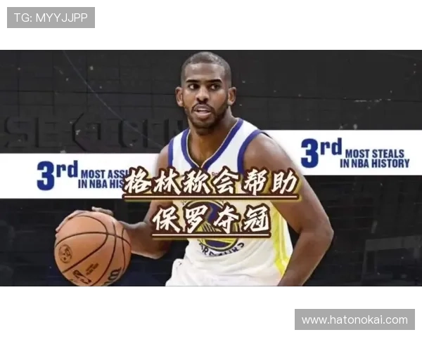 追梦盛赞保罗终极赢家靠运气