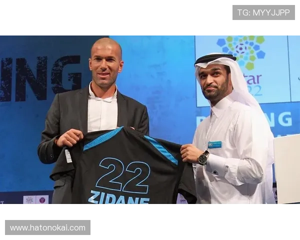 赫拉芬贝赫观齐达内集锦悟转身