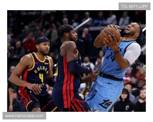 逼近西部第五湖人胜国王两连胜