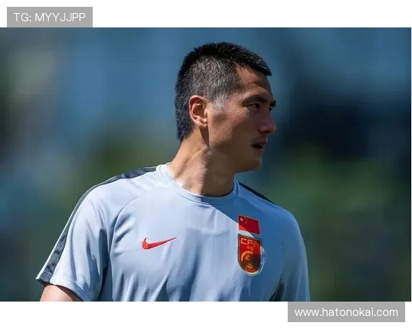 邵佳一赛前誓言:态度与结果双赢 邵佳一赛前誓言:态度与结果双赢