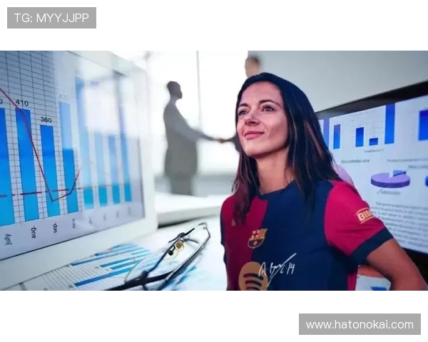 邦马蒂成立新公司进军房地产市场 邦马蒂成立新公司进军房地产市场