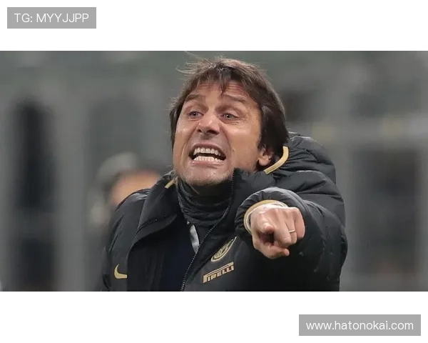 里盖蒂曝孔蒂将离开罗马真内幕 里盖蒂曝孔蒂将离开罗马真内幕