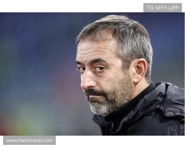 詹保罗谈被取消进球：巴斯基罗托先到