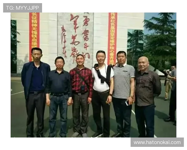 铜梁龙董事长：改变为中心，迎接新挑战