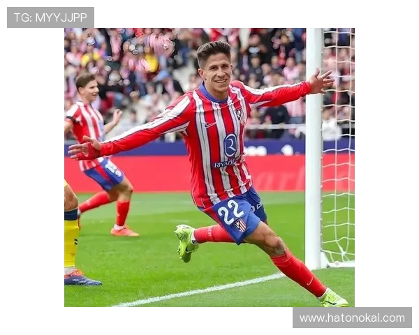 西蒙尼或将失去阿尔瓦雷斯的关键时刻