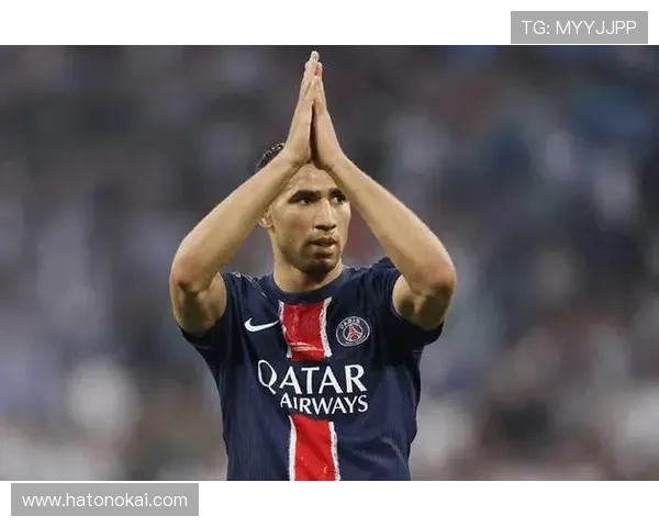 阿什拉夫腿筋伤缺席欧冠次回合