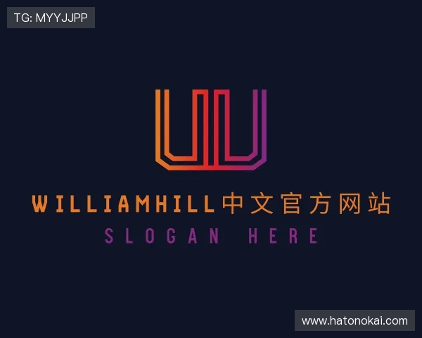 知道William威廉登录入口